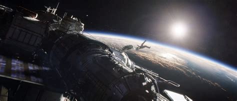 yesmovies gravity|Gravity (2013) .